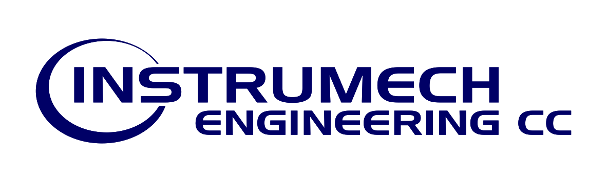Instrumech Engineering